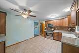 5903 Walnut Creek Drive - Photo 10
