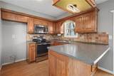 1743 Normandy Drive - Photo 11