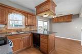 1743 Normandy Drive - Photo 12