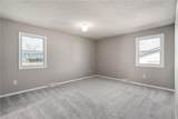 1743 Normandy Drive - Photo 14