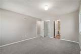 1743 Normandy Drive - Photo 15