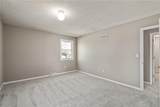 1743 Normandy Drive - Photo 16