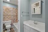 1743 Normandy Drive - Photo 17