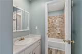 1743 Normandy Drive - Photo 18