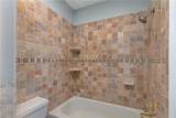 1743 Normandy Drive - Photo 19