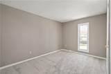 1743 Normandy Drive - Photo 20