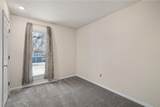 1743 Normandy Drive - Photo 21
