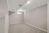 1743 Normandy Drive - Photo 22
