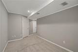 1743 Normandy Drive - Photo 23