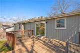 1743 Normandy Drive - Photo 25
