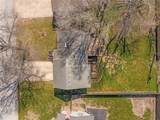 1743 Normandy Drive - Photo 30