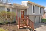 1743 Normandy Drive - Photo 4