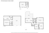 1743 Normandy Drive - Photo 32