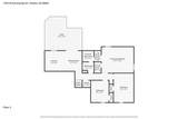 1743 Normandy Drive - Photo 34