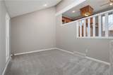1743 Normandy Drive - Photo 5
