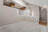 1743 Normandy Drive - Photo 6