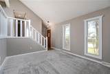 1743 Normandy Drive - Photo 7