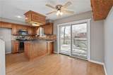1743 Normandy Drive - Photo 8