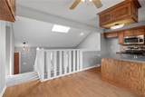 1743 Normandy Drive - Photo 9