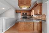 1743 Normandy Drive - Photo 10