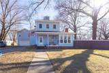 703 4th Street - Photo 1