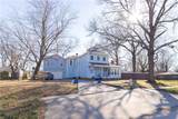 703 4th Street - Photo 2