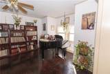 703 4th Street - Photo 11