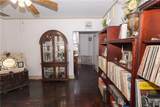 703 4th Street - Photo 12