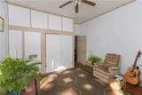 703 4th Street - Photo 13