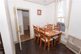 703 4th Street - Photo 14