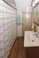 703 4th Street - Photo 15