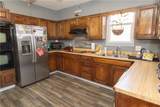 703 4th Street - Photo 16
