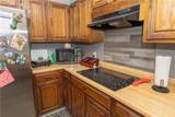 703 4th Street - Photo 17