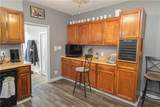 703 4th Street - Photo 18