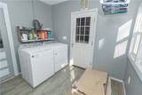 703 4th Street - Photo 19