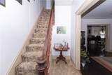 703 4th Street - Photo 20