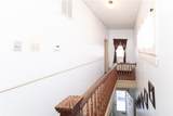 703 4th Street - Photo 21