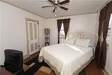 703 4th Street - Photo 22