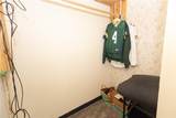 703 4th Street - Photo 23