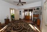 703 4th Street - Photo 24