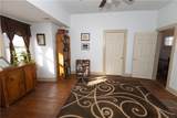 703 4th Street - Photo 25
