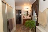 703 4th Street - Photo 26