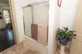 703 4th Street - Photo 27