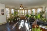 703 4th Street - Photo 28