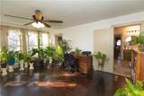 703 4th Street - Photo 29
