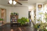 703 4th Street - Photo 30