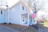 703 4th Street - Photo 4
