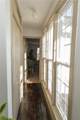 703 4th Street - Photo 31