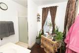 703 4th Street - Photo 32