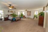 703 4th Street - Photo 33
